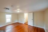 12475 Rock Point Road - Photo 23