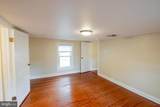 12475 Rock Point Road - Photo 24