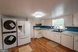 12475 Rock Point Road - Photo 4