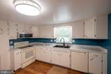 12475 Rock Point Road - Photo 5