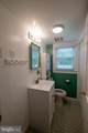12475 Rock Point Road - Photo 6