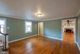 12475 Rock Point Road - Photo 7