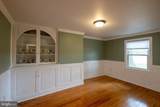 12475 Rock Point Road - Photo 8
