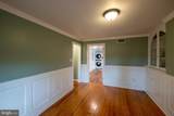 12475 Rock Point Road - Photo 9