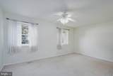 1715 Hart Court - Photo 10