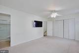 1715 Hart Court - Photo 11
