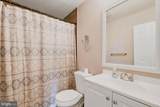 1715 Hart Court - Photo 18