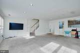 1715 Hart Court - Photo 9