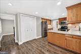 2702 Canada Hill Road - Photo 10