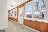 2702 Canada Hill Road - Photo 15