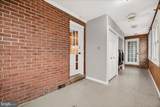 2702 Canada Hill Road - Photo 16