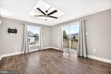 2702 Canada Hill Road - Photo 24