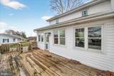 2702 Canada Hill Road - Photo 37
