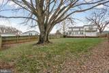 2702 Canada Hill Road - Photo 40