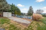 2702 Canada Hill Road - Photo 54