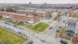 600 Quail Street - Photo 10