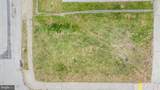 600 Quail Street - Photo 12
