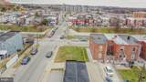 600 Quail Street - Photo 4