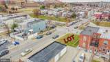 600 Quail Street - Photo 5