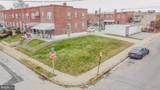 600 Quail Street - Photo 6