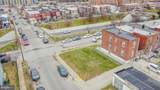 600 Quail Street - Photo 9