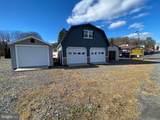 2891 Pottsville Minersville Highway - Photo 16