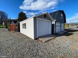 2891 Pottsville Minersville Highway - Photo 17