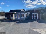 2891 Pottsville Minersville Highway - Photo 21