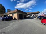 2891 Pottsville Minersville Highway - Photo 4