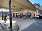 2891 Pottsville Minersville Highway - Photo 5