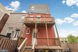 1819 1ST Street - Photo 10