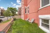 1819 1ST Street - Photo 11