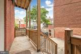 1819 1ST Street - Photo 12