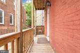 1819 1ST Street - Photo 13