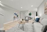 1819 1ST Street - Photo 15