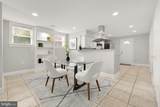 1819 1ST Street - Photo 16