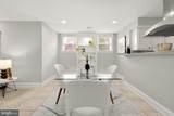 1819 1ST Street - Photo 17