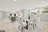 1819 1ST Street - Photo 18