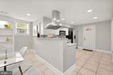 1819 1ST Street - Photo 21