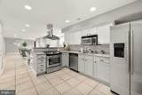 1819 1ST Street - Photo 23