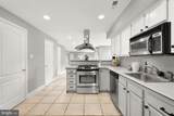 1819 1ST Street - Photo 24
