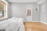 1819 1ST Street - Photo 26
