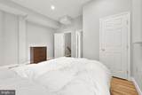 1819 1ST Street - Photo 27