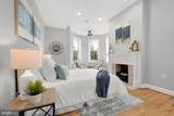 1819 1ST Street - Photo 30