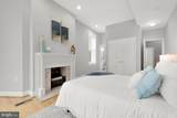 1819 1ST Street - Photo 32