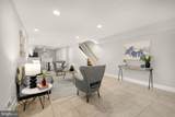 1819 1ST Street - Photo 36