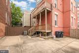 1819 1ST Street - Photo 7