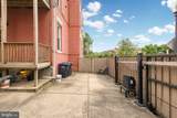 1819 1ST Street - Photo 8