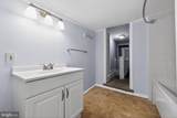 354 Sixth Avenue - Photo 15
