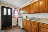 3517 Elmora Avenue - Photo 13